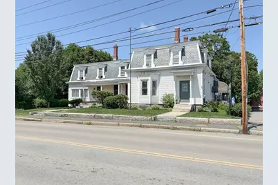 7 Elm St #D, Townsend, MA 01469 - Photo 26
