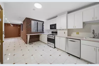 71 Lubec #1, Boston, MA 02128 - Photo 4