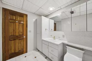 71 Lubec, Boston, MA 02128 - Photo 8