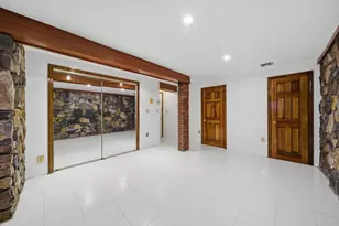 71 Lubec, Boston, MA 02128 - Photo 32