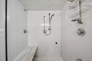 71 Lubec, Boston, MA 02128 - Photo 36