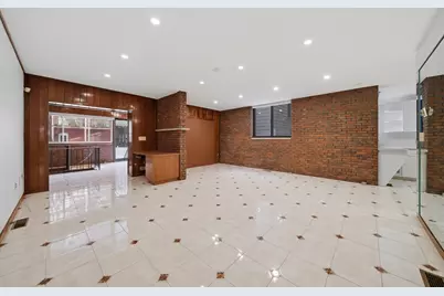 71 Lubec #1, Boston, MA 02128 - Photo 12