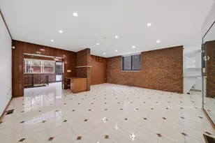 71 Lubec, Boston, MA 02128 - Photo 12