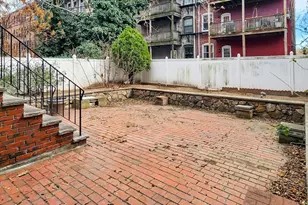 71 Lubec, Boston, MA 02128 - Photo 20