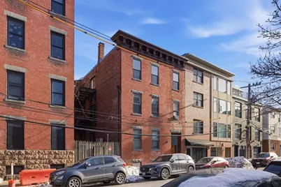 71 Lubec #1, Boston, MA 02128 - Photo 2