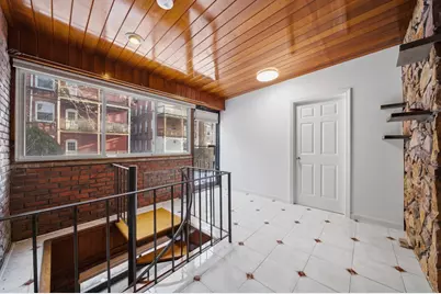 71 Lubec #1, Boston, MA 02128 - Photo 14