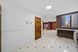 71 Lubec, Boston, MA 02128 - Photo 6