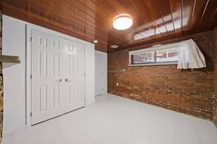 71 Lubec, Boston, MA 02128 - Photo 26