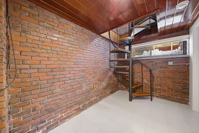 71 Lubec #1, Boston, MA 02128 - Photo 22