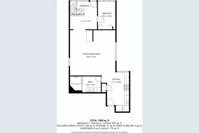 71 Lubec #1, Boston, MA 02128 - Photo 40