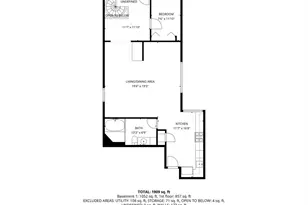 71 Lubec, Boston, MA 02128 - Photo 40