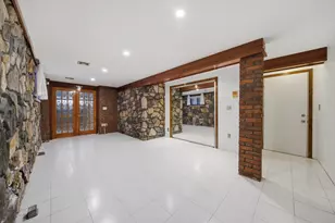 71 Lubec, Boston, MA 02128 - Photo 30