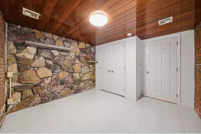 71 Lubec #1, Boston, MA 02128 - Photo 24