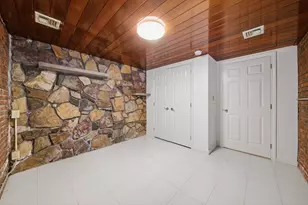 71 Lubec, Boston, MA 02128 - Photo 24