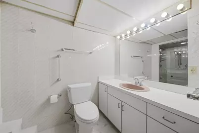 71 Lubec #1, Boston, MA 02128 - Photo 34