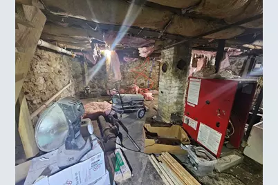 516-518 Union St, North Adams, MA 01247 - Photo 28