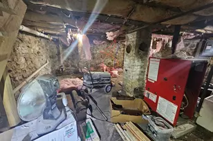 516-518 Union St, North Adams, MA 01247 - Photo 28