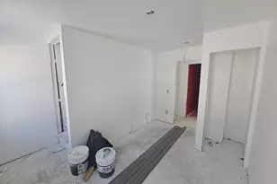 516-518 Union St, North Adams, MA 01247 - Photo 14