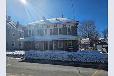 516-518 Union St, North Adams, MA 01247 - Photo 1