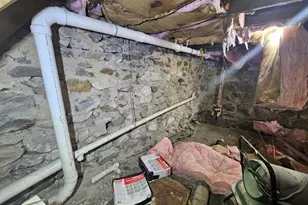 516-518 Union St, North Adams, MA 01247 - Photo 26