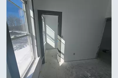 516-518 Union St, North Adams, MA 01247 - Photo 6