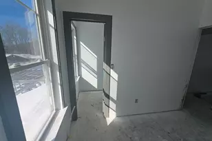 516-518 Union St, North Adams, MA 01247 - Photo 6