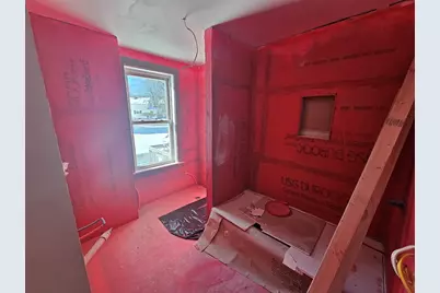 516-518 Union St, North Adams, MA 01247 - Photo 12