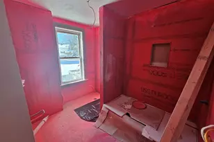 516-518 Union St, North Adams, MA 01247 - Photo 12