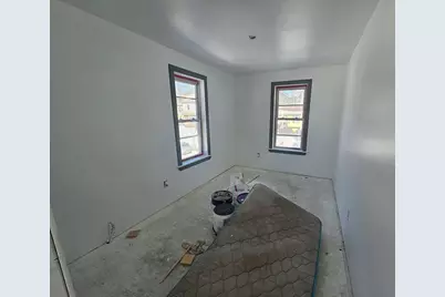 516-518 Union St, North Adams, MA 01247 - Photo 8