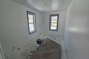 516-518 Union St, North Adams, MA 01247 - Photo 8