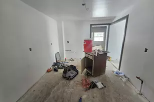 516-518 Union St, North Adams, MA 01247 - Photo 18