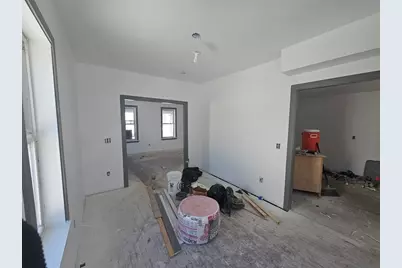 516-518 Union St, North Adams, MA 01247 - Photo 16