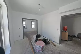 516-518 Union St, North Adams, MA 01247 - Photo 16