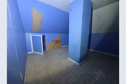 516-518 Union St, North Adams, MA 01247 - Photo 20