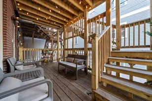 691 E 8th St, Boston, MA 02127 - Photo 12