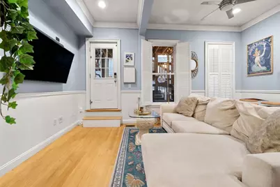 691 East 8th Street #1, Boston, MA 02127 - Photo 10