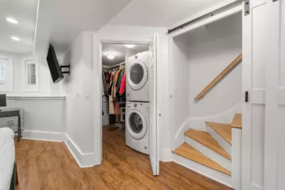 691 East 8th Street #1, Boston, MA 02127 - Photo 18