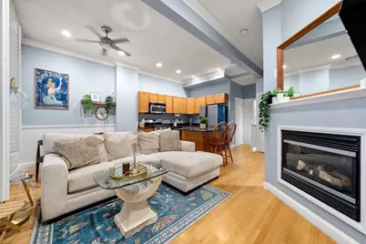 691 East 8th Street #1, Boston, MA 02127 - Photo 8