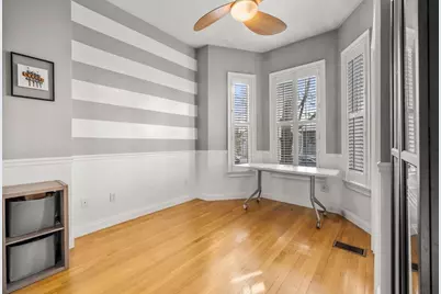 691 East 8th Street #1, Boston, MA 02127 - Photo 22