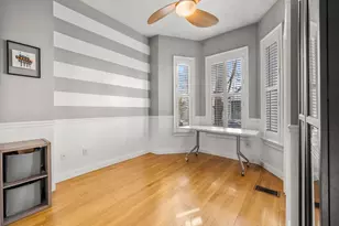 691 E 8th St, Boston, MA 02127 - Photo 22