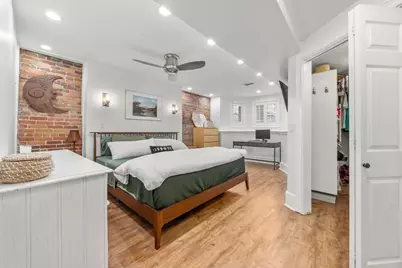 691 East 8th Street #1, Boston, MA 02127 - Photo 16