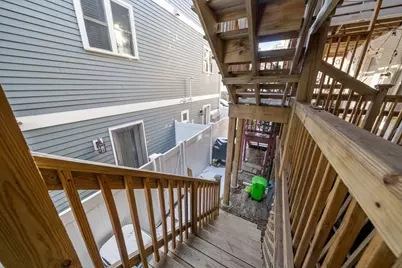 691 East 8th Street #1, Boston, MA 02127 - Photo 24