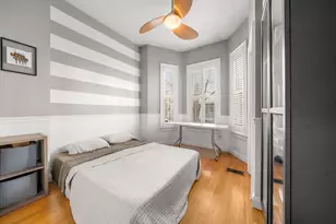 691 E 8th St, Boston, MA 02127 - Photo 20