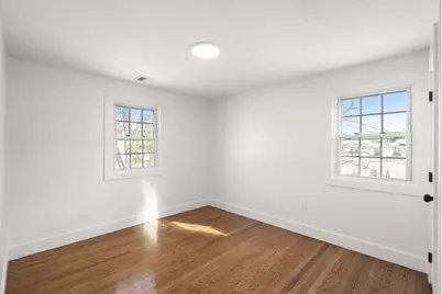 54 Highland Glen Dr, Randolph, MA 02368 - Photo 16