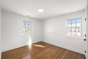 54 Highland Glen Dr, Randolph, MA 02368 - Photo 16