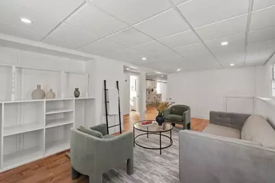 54 Highland Glen Dr, Randolph, MA 02368 - Photo 22