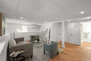 54 Highland Glen Dr, Randolph, MA 02368 - Photo 20