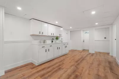 54 Highland Glen Dr, Randolph, MA 02368 - Photo 24