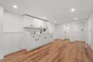 54 Highland Glen Dr, Randolph, MA 02368 - Photo 24