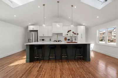 54 Highland Glen Dr, Randolph, MA 02368 - Photo 8